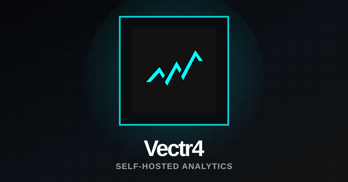 Vectr4 screenshot 1